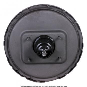 1975 Nissan 280Z Power Brake Booster A1 Cardone 535065 image 3 of 4