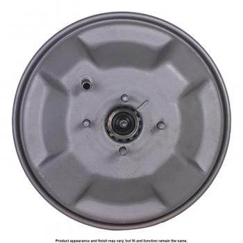 1975 Nissan 280Z Power Brake Booster A1 Cardone 535065 image 4 of 4