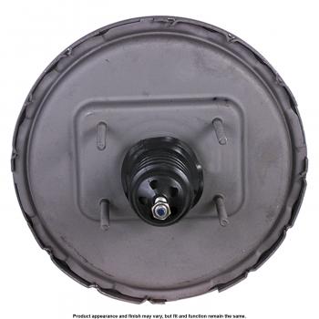 1981 Nissan 280ZX Power Brake Booster A1 Cardone 535070 image 3 of 4