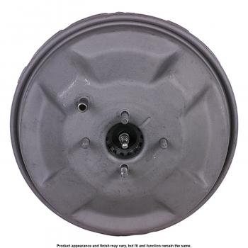 1981 Nissan 280ZX Power Brake Booster A1 Cardone 535070 image 4 of 4