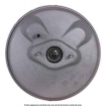 1983 Nissan 280ZX Power Brake Booster