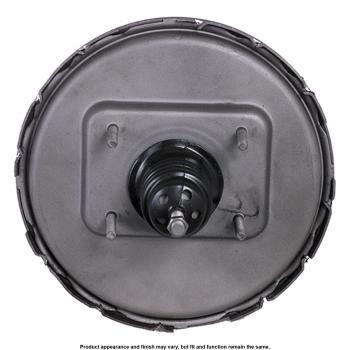1981 Nissan 810 Power Brake Booster