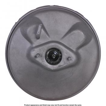 1984 Nissan Maxima Power Brake Booster A1 Cardone 535075 image 2 of 4