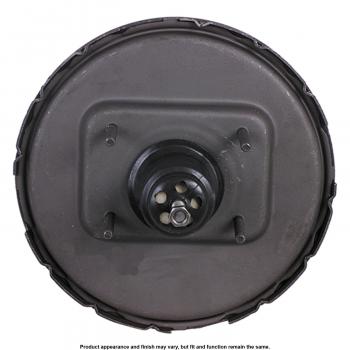 1983 Nissan Maxima Power Brake Booster A1 Cardone 535076 image 4 of 4