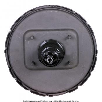 1982 Nissan 720 Power Brake Booster A1 Cardone 535079 image 1 of 4