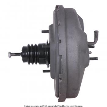1982 Nissan 720 Power Brake Booster A1 Cardone 535079 image 2 of 4