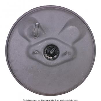 1982 Nissan 720 Power Brake Booster A1 Cardone 535079 image 3 of 4