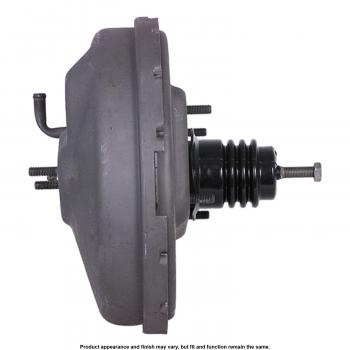 1982 Nissan 720 Power Brake Booster A1 Cardone 535079 image 4 of 4