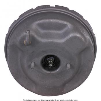 1977 Toyota Corolla Power Brake Booster A1 Cardone 535100 image 3 of 4