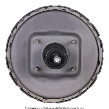 1977 Toyota Corolla Power Brake Booster A1 Cardone 535100 image 4 of 4
