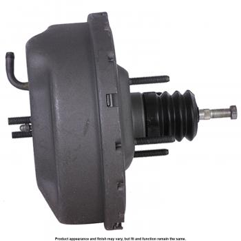 1983 Toyota Corolla Power Brake Booster A1 Cardone 535101 image 1 of 4