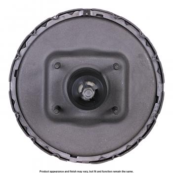 1983 Toyota Corolla Power Brake Booster A1 Cardone 535101 image 2 of 4