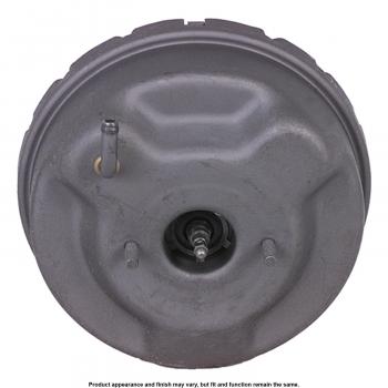 1983 Toyota Corolla Power Brake Booster A1 Cardone 535101 image 4 of 4