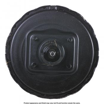 1975 Toyota Celica Power Brake Booster A1 Cardone 535102 image 3 of 4