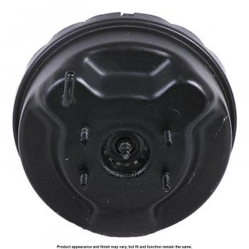 1975 Toyota Celica Power Brake Booster A1 Cardone 535102 image 4 of 4
