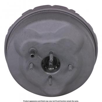 1975 Nissan 280Z Power Brake Booster A1 Cardone 535104 image 1 of 4