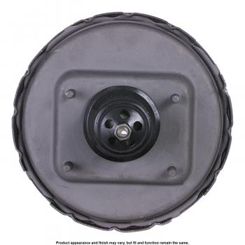 1975 Nissan 280Z Power Brake Booster A1 Cardone 535104 image 3 of 4
