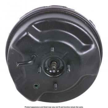 1983 Mitsubishi Mighty Max Power Brake Booster A1 Cardone 535106 image 1 of 4