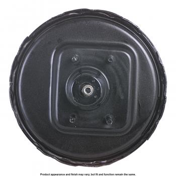 1983 Mitsubishi Mighty Max Power Brake Booster A1 Cardone 535106 image 2 of 4