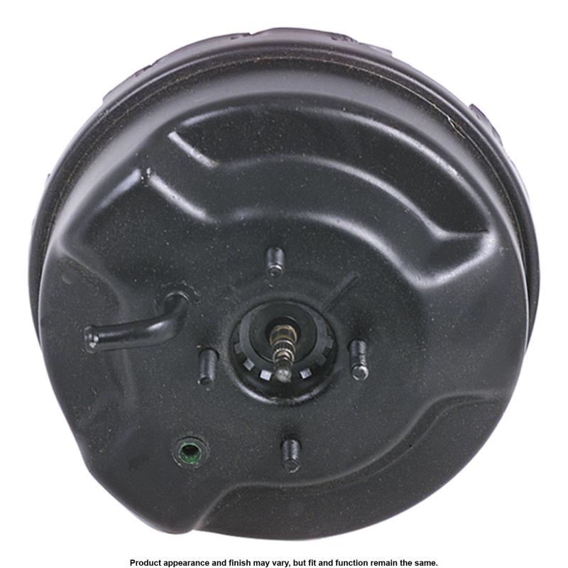 1983 Dodge Ram 50 Power Brake Booster A1 Cardone 535106 image 1 of 4