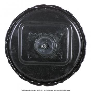 1982 Mazda 626 Power Brake Booster A1 Cardone 535110 image 1 of 4