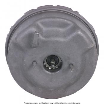 1981 Nissan 720 Power Brake Booster A1 Cardone 535121 image 1 of 4