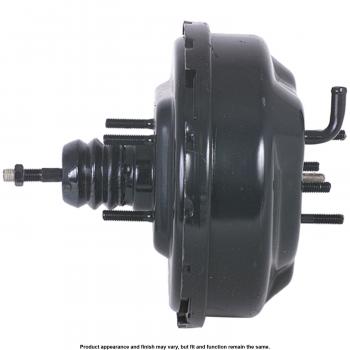 1981 Nissan 510 Power Brake Booster