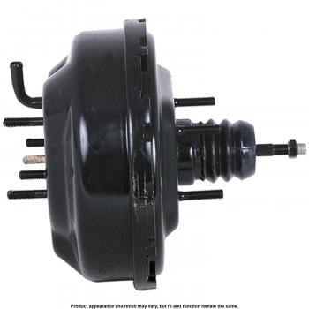 1981 Nissan 200SX Power Brake Booster A1 Cardone 535135 image 2 of 4