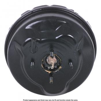1981 Nissan 200SX Power Brake Booster A1 Cardone 535135 image 3 of 4