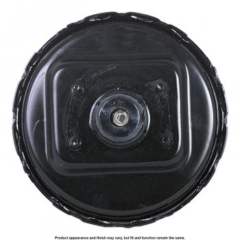 1981 Nissan 200SX Power Brake Booster A1 Cardone 535135 image 4 of 4