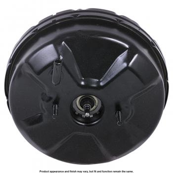 1982 Datsun Sakura Power Brake Booster A1 Cardone 535136 image 3 of 4