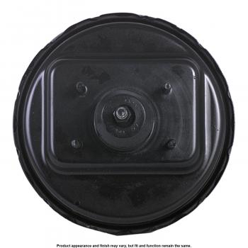 1982 Datsun Sakura Power Brake Booster A1 Cardone 535136 image 4 of 4