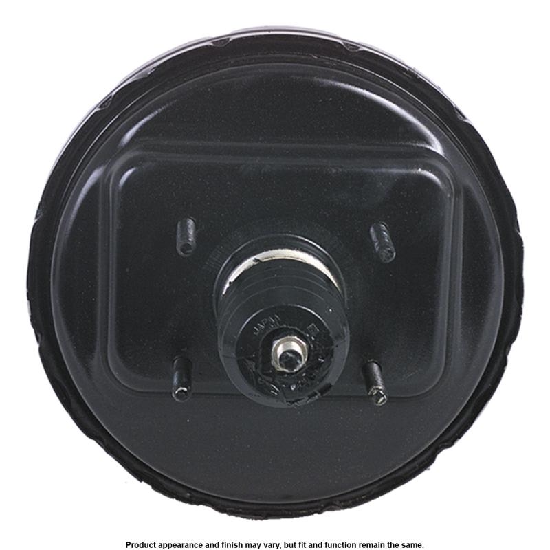 A1 Cardone 535140 - Power Brake Booster A1 Cardone 535140 Power Brake Booster product image 2 of 4