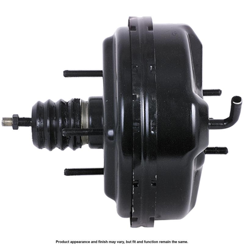 A1 Cardone 535140 - Power Brake Booster A1 Cardone 535140 Power Brake Booster product image 3 of 4