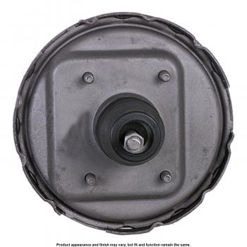 1974 Chevrolet Luv Pickup Power Brake Booster