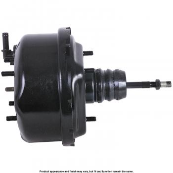 1979 Buick Opel Power Brake Booster