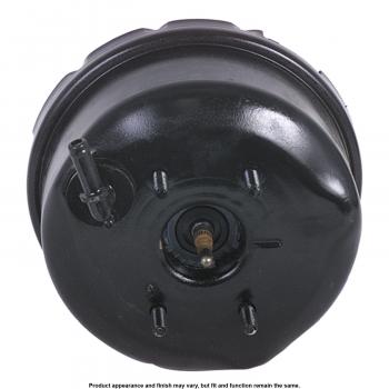 1979 Buick Opel Power Brake Booster A1 Cardone 535201 image 2 of 4
