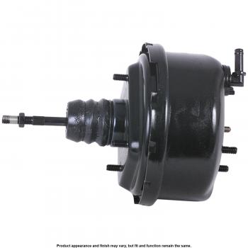 1979 Buick Opel Power Brake Booster A1 Cardone 535201 image 3 of 4