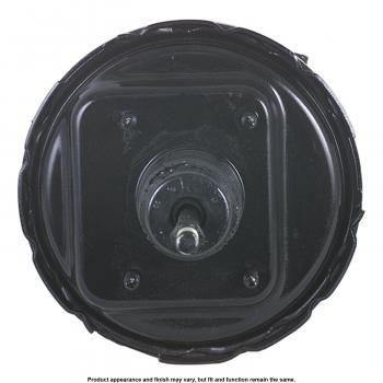 1979 Buick Opel Power Brake Booster A1 Cardone 535201 image 4 of 4