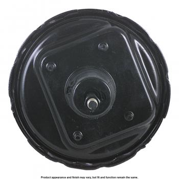1979 Subaru GF Power Brake Booster