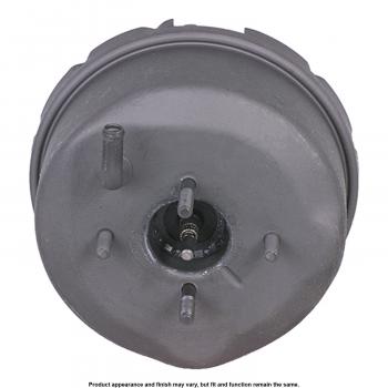 1982 Nissan 210 Power Brake Booster
