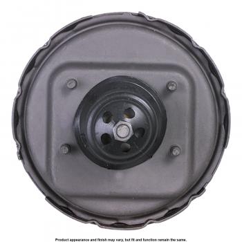 1979 Nissan 210 Power Brake Booster A1 Cardone 535203 image 4 of 4