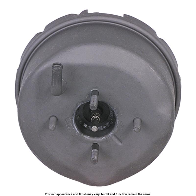 1979 Nissan 210 Power Brake Booster
