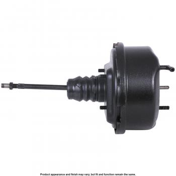 1972 Toyota Mark II Power Brake Booster A1 Cardone 535205 image 1 of 4