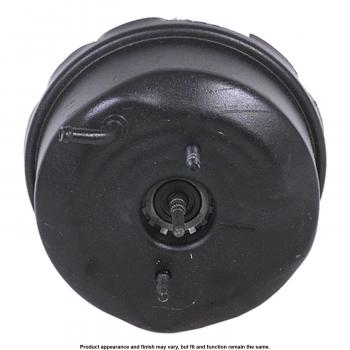 1972 Toyota Mark II Power Brake Booster A1 Cardone 535205 image 4 of 4