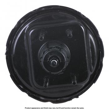 1979 Dodge Colt Power Brake Booster A1 Cardone 535207 image 3 of 4