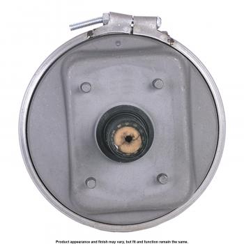 1974 Toyota Corolla Power Brake Booster A1 Cardone 535208 image 1 of 4