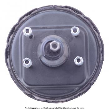 1978 Nissan 200SX Power Brake Booster A1 Cardone 535209 image 2 of 4
