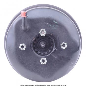 1978 Nissan 200SX Power Brake Booster A1 Cardone 535209 image 4 of 4