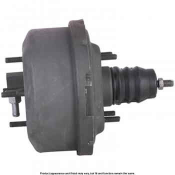 1978 Mazda B1800 Power Brake Booster A1 Cardone 535210 image 1 of 4